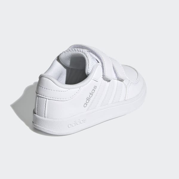 adidas fz0088
