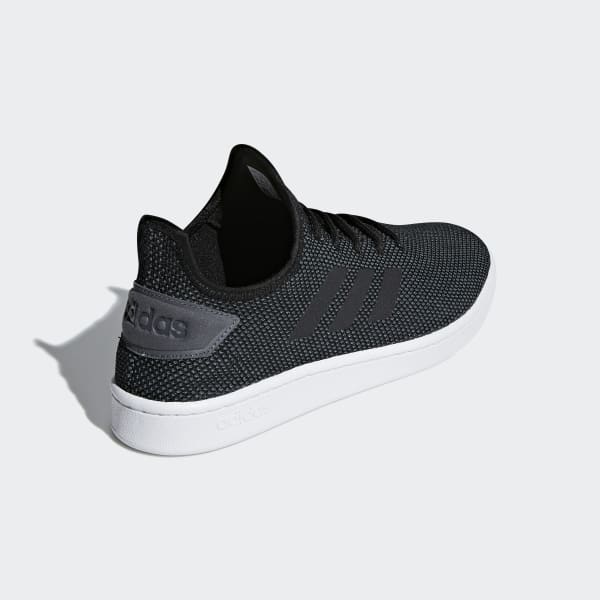 adidas court adapt men's