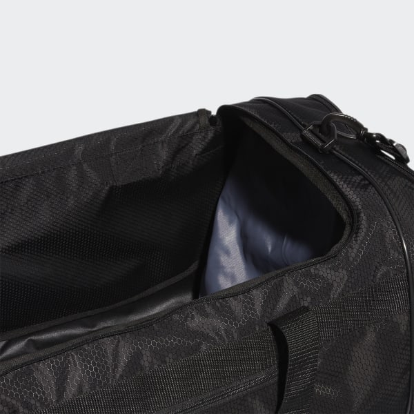adidas defender duffel bag large