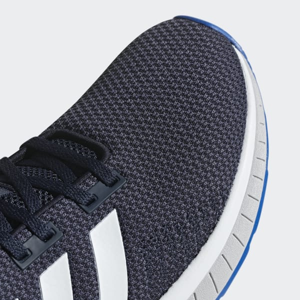 B44801 adidas store