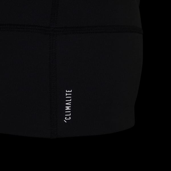 adidas climalite beanie