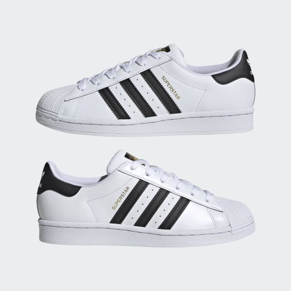Superstar adidas online clearance