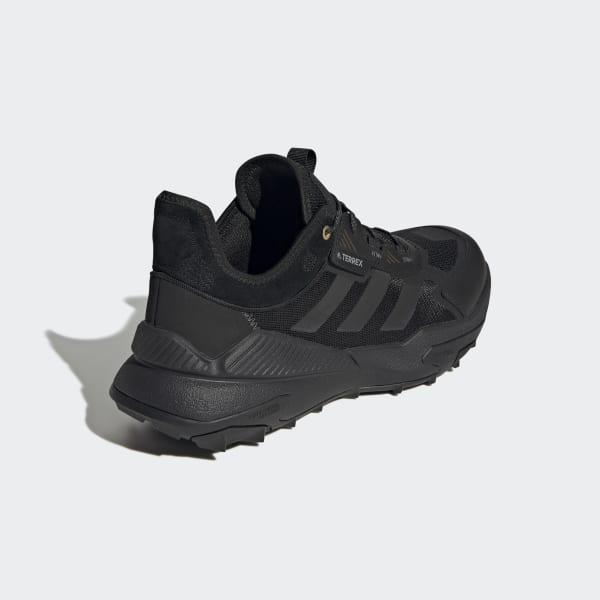 Μαύρο Terrex Hyperblue Hiking Shoes LFA39