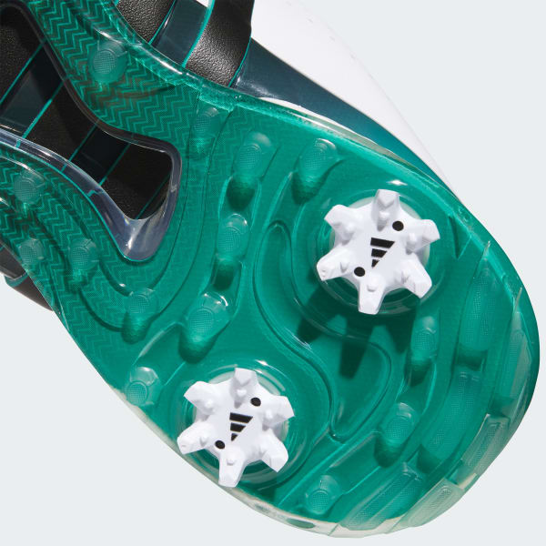 Tour360 24 Golf Shoes