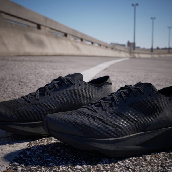アディダス アディゼロ タクミ セン 10 / Adizero Takumi Sen 10