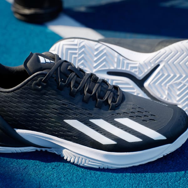 Adidas crazyflight bounce 2 volleyball shoes hot sale