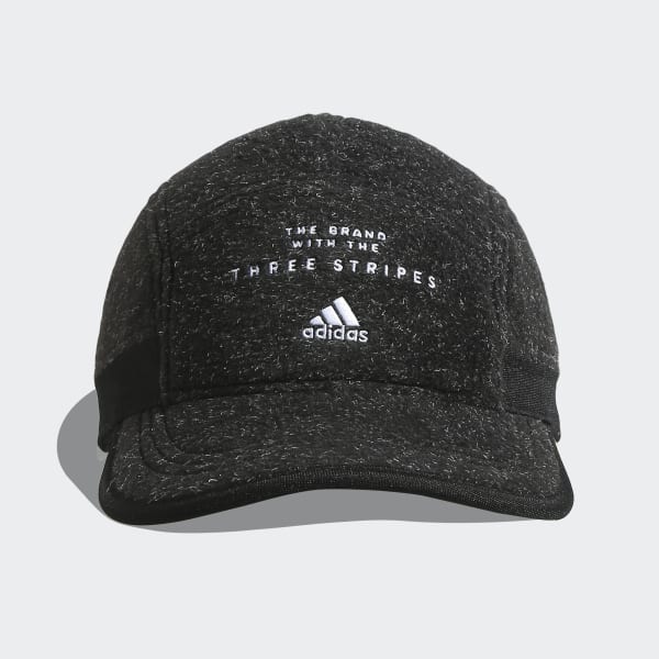 Black MUST HAVE PER CAP SE