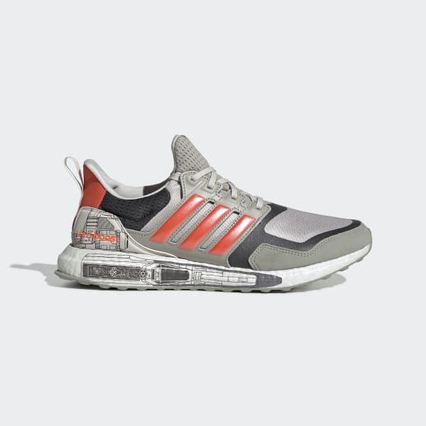 Adidas boost 36 on sale