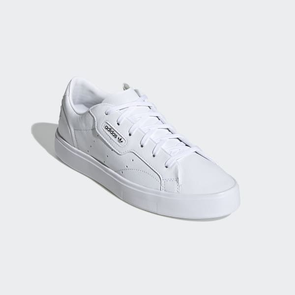 chaussure adidas style chaussure adidas style