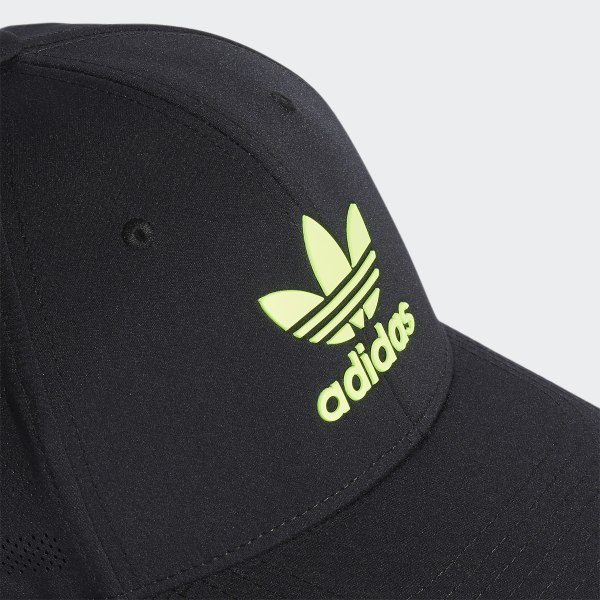 adidas beacon hat