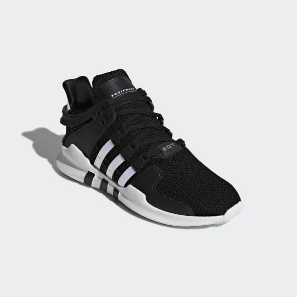 Adidas b37539 clearance