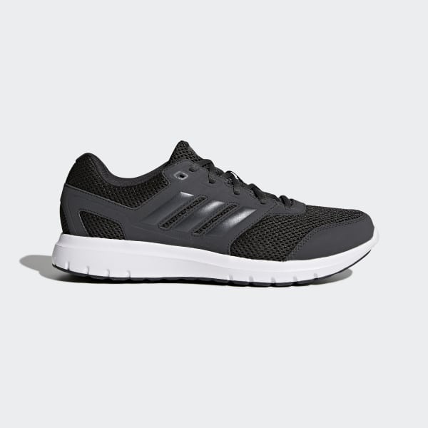 adidas Duramo Lite 2.0 Shoes - Grey | adidas Singapore