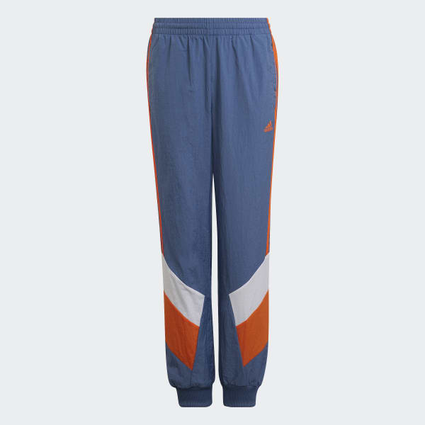 Woven pants adidas online