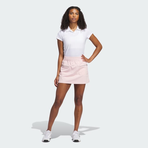 Go-To Skort