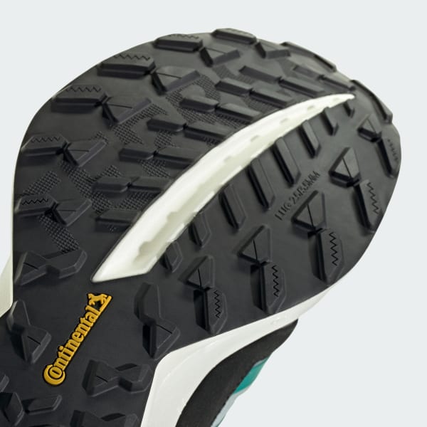 スパイク・シューズ adidas EQUIPMENT AGRAVIC 11 US Tênis adidas Equipment Agravic Masculino | Tênis é na Artwalk