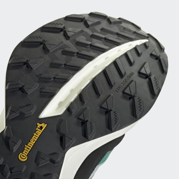 スパイク・シューズ adidas EQUIPMENT AGRAVIC 11 US Tênis Equipment Agravic - Cinza adidas | adidas Brasil