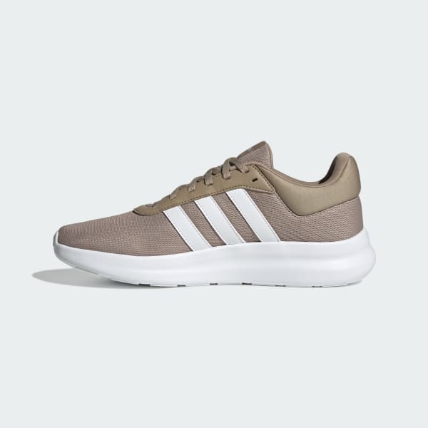 Adidas neo lite racer shoes shop