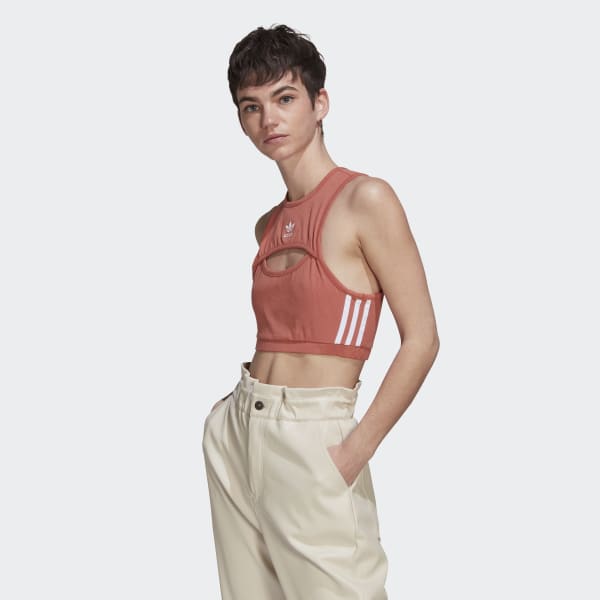 Brun Adicolor Classics Tight top IR264
