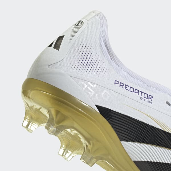 Predator_Pro_Fold-