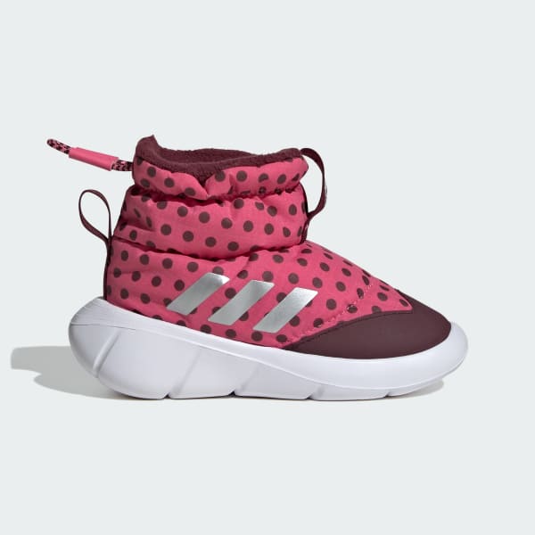 adidas x Disney Mickey and Friends Monofit Boot Kids Schuh