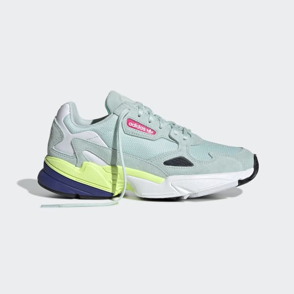 adidas star wars groen