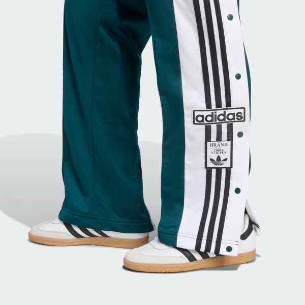 Adibreak Pants