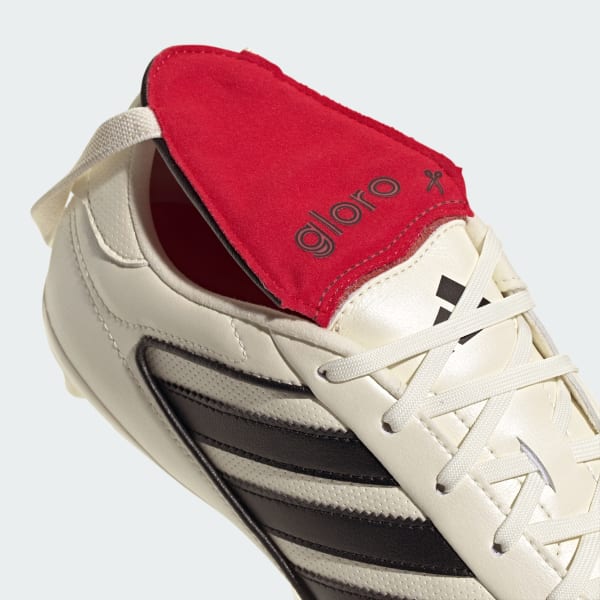 Adidas Copa Gloro 2 Firm Ground Soccer Cleats BUY IN SINGAPORE