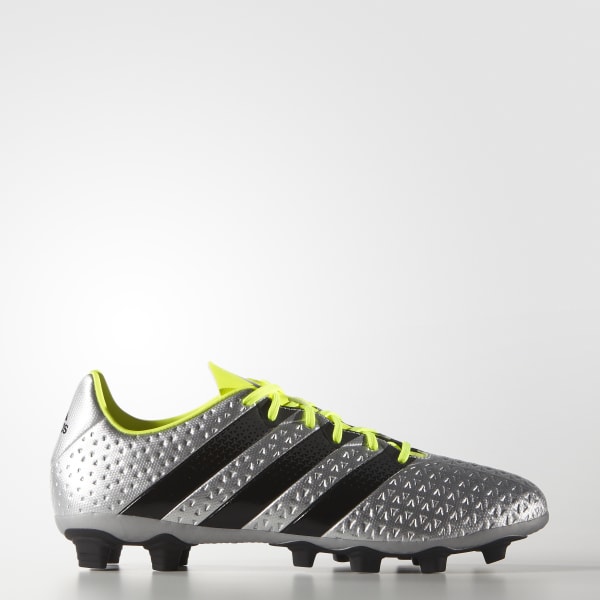 chuteira adidas 16.4