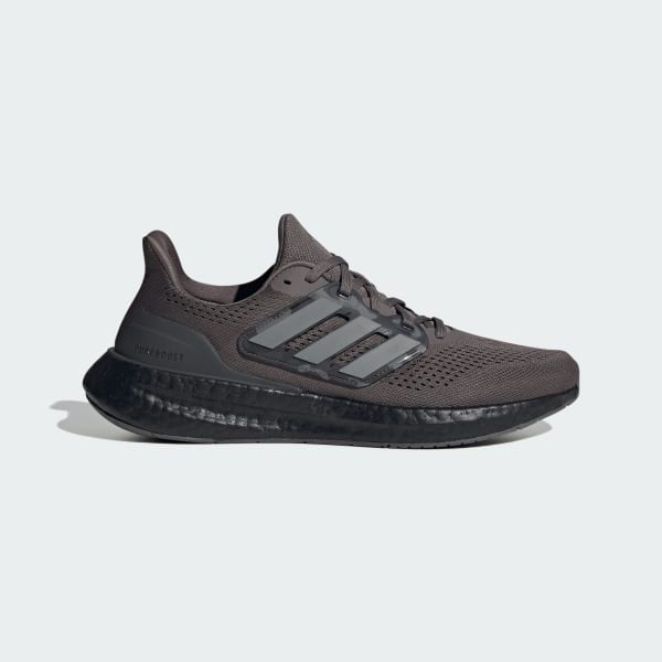 Marrom Tênis Pureboost 23