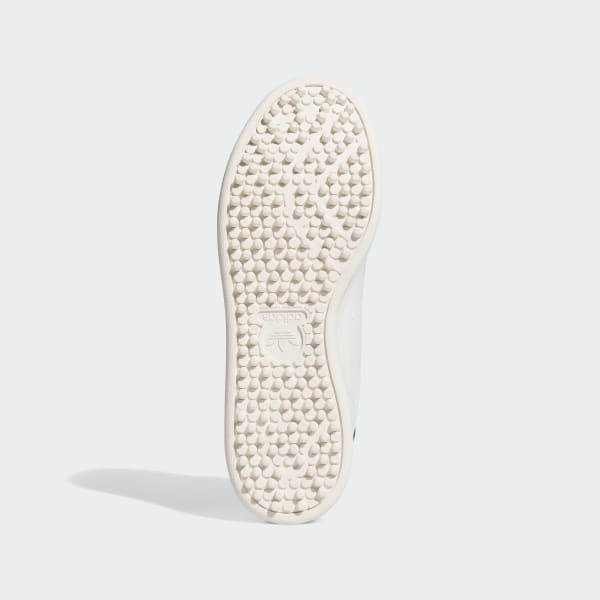 ホワイト 【オリジナルスゴルフ】スタンスミス ボア ゴルフ / Stan Smith Boa Golf