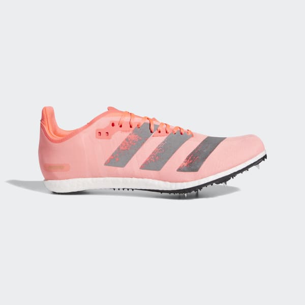 adidas adizero avanti 3