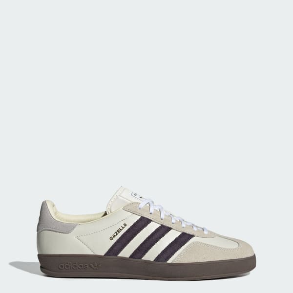 アディダス ガゼル インドア / adidas Gazelle Indoor 
