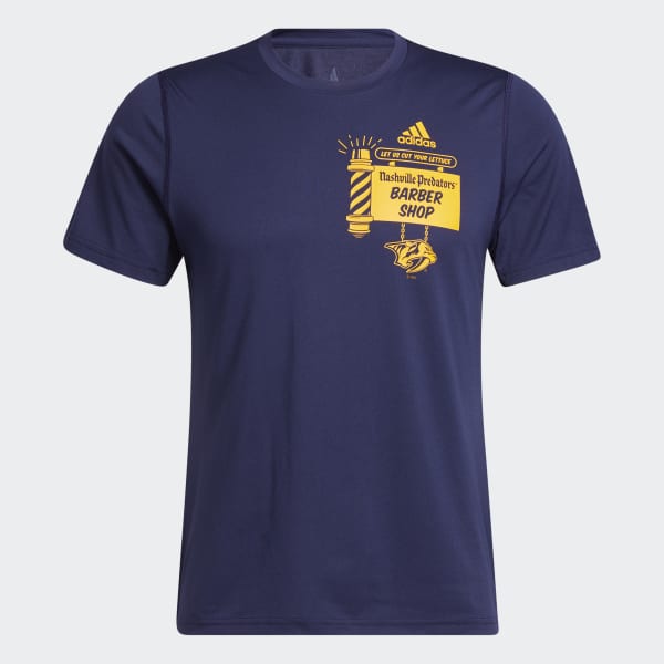 Preds shirts best sale