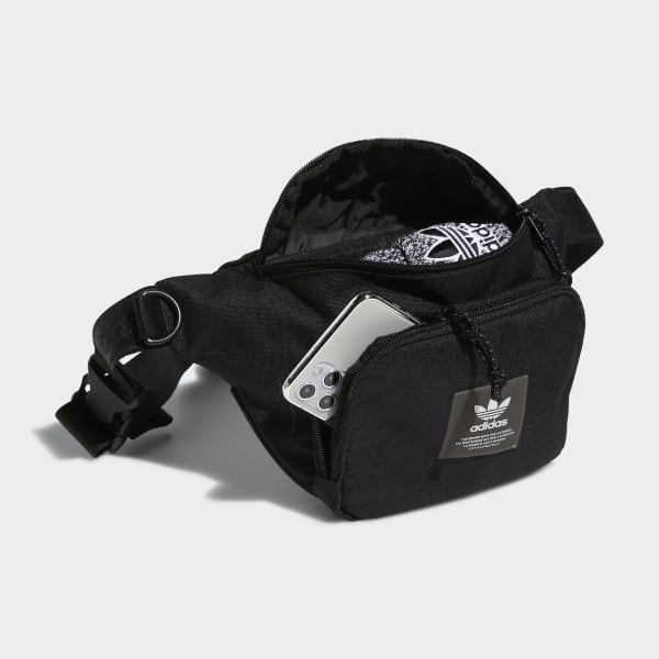 Go sport sac hotsell banane