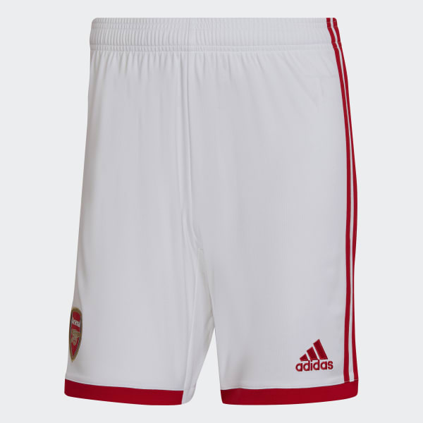 Arsenal adidas on sale