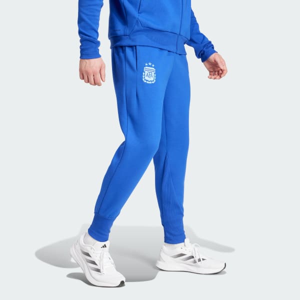 Pantalon de Viaje Argentina 24