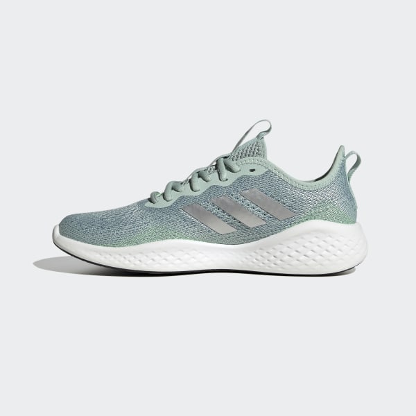 fw5064 adidas
