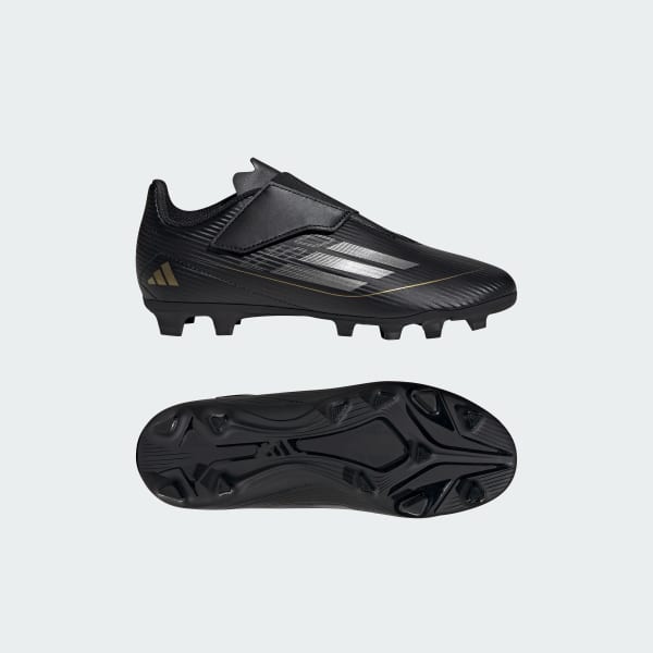 F50 black sale