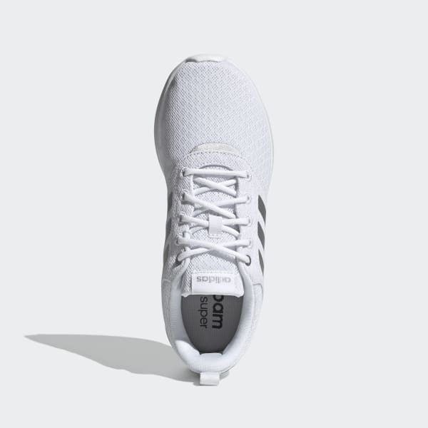 adidas eqt racer 2.0 shoes