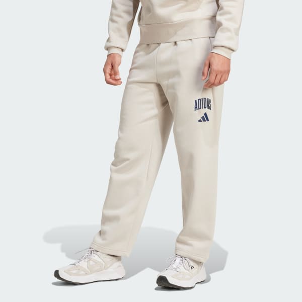 Collegiate Pant