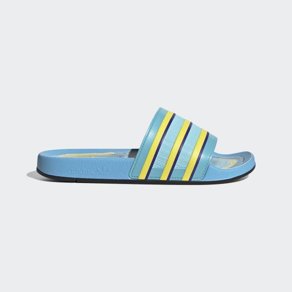 Adidas slides australia discount