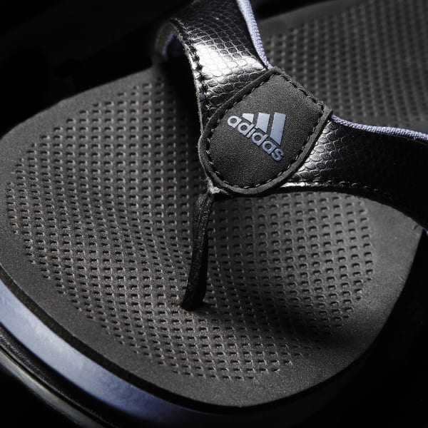 adidas supercloud mujer