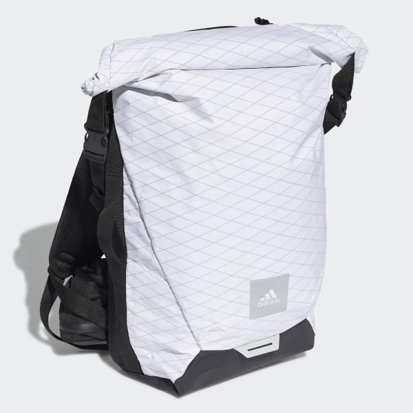 4cmte new arrivals pro backpack