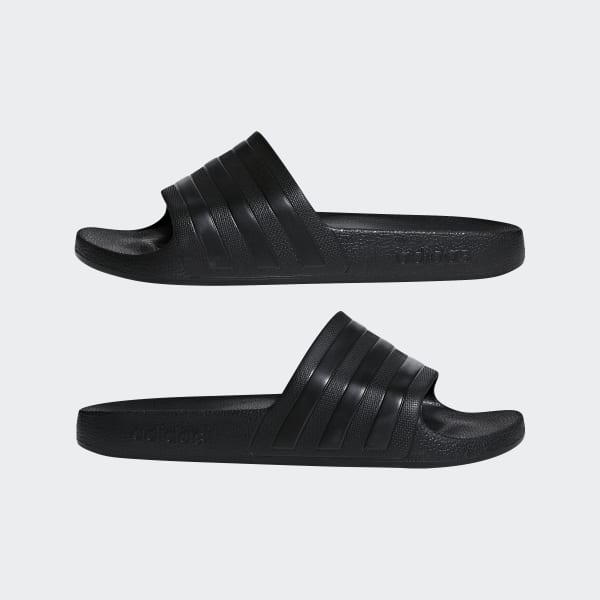 adidas aqua