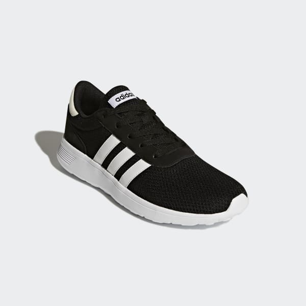 adidas lite racer black