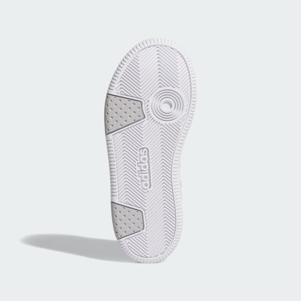 Plomo ZAPATILLAS HOOPS CLASSIC