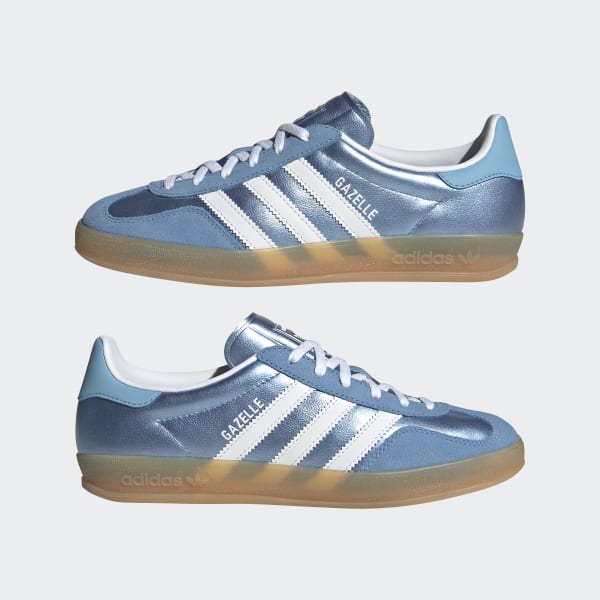 Gazelle_Indoor_Shoes_Blue_JS14