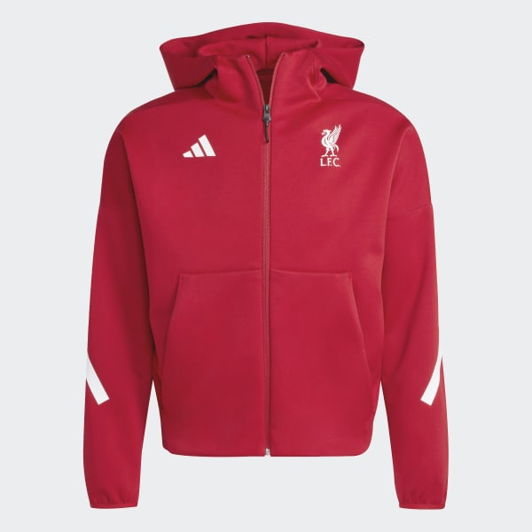 Liverpool_FC_ADIDAS_Z.N.E.