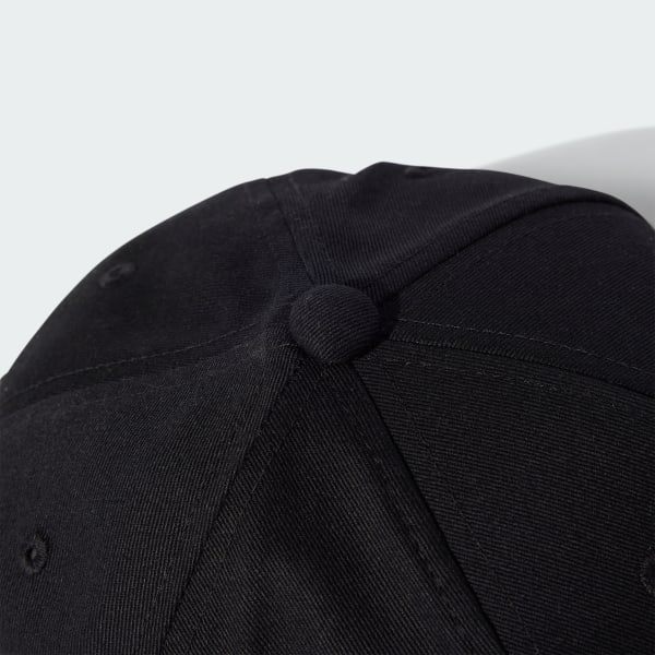 Black 캡