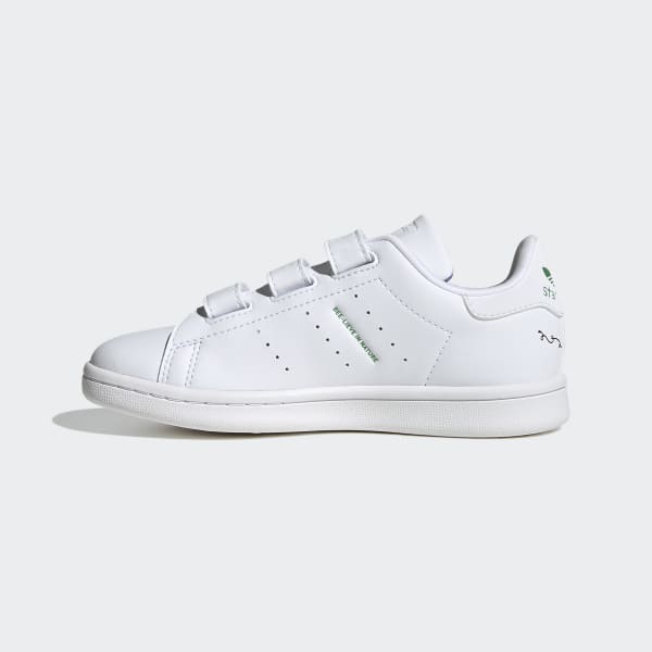 adidas Stan Smith Shoes White adidas Singapore